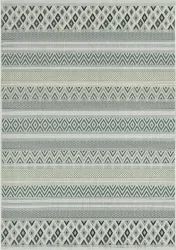 Covor Merinos Machka 54046 40 Interior-Exterior 80 X 200 cm densitate covor 1.5 KG/m and sup2 Numar noduri pe m and sup2 86400 