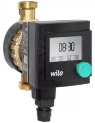 Pompa de apa menajera Wilo Star-Z Nova T 4222640 