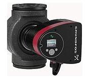 Pompa Grundfos Magna3 50-80 F 97924282 