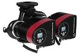 Pompa Grundfos Magna3 D 50-120 F 97924479 