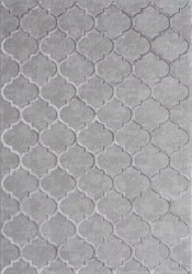 TRAVERSA DINARSU Studio 28262-95 80 x 300 cm densitate covor 1.95 Kg/m and sup2 grosime covor 12 mm 