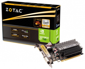 Zotac ZT-71105-10BB