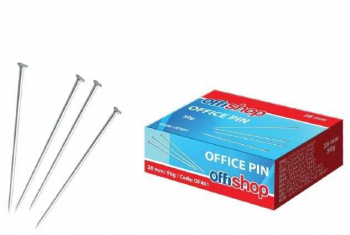 Ace cu gamalie 28mm 50g &ndash OF401 