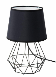 Lampa de noapte Black Diamond Stoxt 