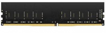 Memorie Lexar DDR4 32GB 3200Mhz CL19 