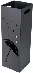 Bloc de Bambus Universal Pentru nu Kinghoff KH-1559 
