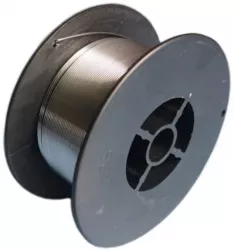 Fir sudura flux 0.8mm 0.5kg AZ-ES019 