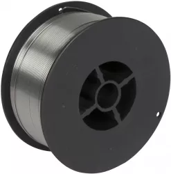 Fir sudura flux 0.8mm 1kg AZ-ES022 