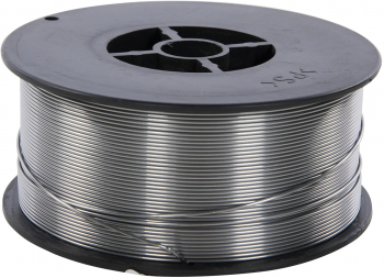 Fir sudura flux 1mm 0.5kg AZ-ES021 