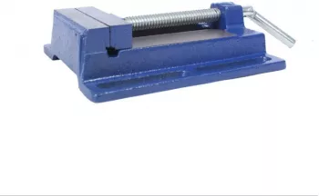 Menghina simpla pentru suport aparat gaurit 63mm S10578 
