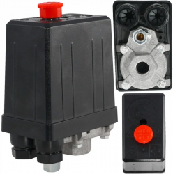 Presostat universal aer comprimat compresor V81200 