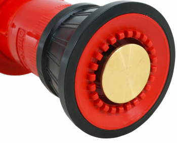 Teava refulare furtun pompieri 2toli V60182 