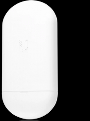 Access point Ubiquiti airMAX NanoStation 5AC Loco5AC 