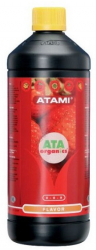 Ataorganics Flavor 1L 