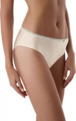 Chilot model slip invizibili Conte Elegant Day by Day RP0001 - Pastel 90 XS 