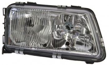 Far AUDI A3 8L1 ALKAR 2702500 
