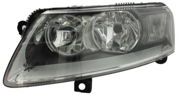 Far AUDI A6 4F2 C6 ALKAR 2761504 