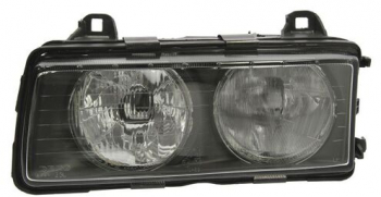 Far BMW 3 Touring E36 ALKAR 2709485 