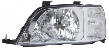 Far HONDA CR-V I RD ALKAR 2741940 