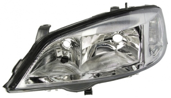 Far OPEL ASTRA G hatchback F48 F08 ALKAR 2741437 