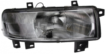 Far OPEL MOVANO Combi J9 ALKAR 2752751 