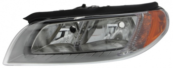 Far VOLVO V70 III BW ALKAR 2751722 