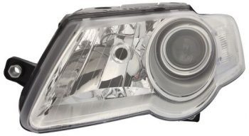 Far VW PASSAT 3C2 ALKAR 2775118 
