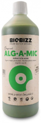 Fertilizant Alg-a-Mic 500 ml BioBizz 