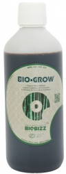 Fertilizator Biobizz BIO-GROW 500 ML 