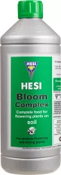Fertilizator Hesi Bloom Complex 0.500 ml 