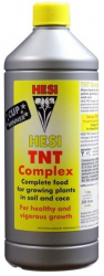 Fertilizator Hesi Complex TNT 500 ml 