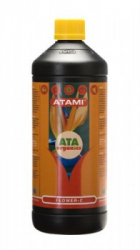Ingrasamant Atami AtaOrganics Flower-C 0 5L