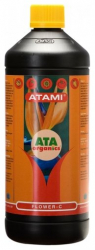 Ingrasamant Atami AtaOrganics Flower C 1l 