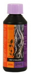 Ingrasamant Atami B Cuzz Roots Stimulator Plante 500 ml 