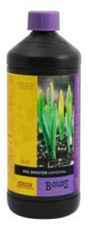 Ingrasamant Atami B&bdquo Cuzz Soil Booster Universal 1 l 