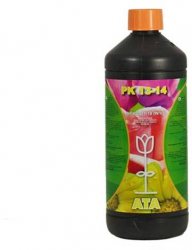 Ingrasamant Atami PK Booster 1 l