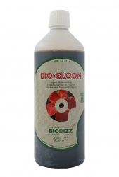 Ingrasamant Biobizz Bloom 1L 