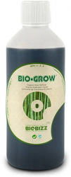 Ingrasamant BioBizz Grow 500 ml 