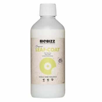 Ingrasamant BioBizz LeafCoat 500 ml 