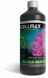 Ingrasamant CellMax Alga-Max 1L 