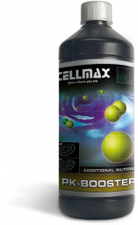 Ingrasamant CellMax P-K Booster 1L 