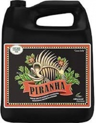 ADV - Piranha - 1 L 