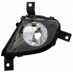 Proiector ceata BMW 3 E90 ALKAR 2921843 