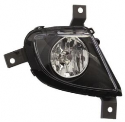 Proiector ceata BMW 3 E90 ALKAR 2922843 