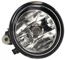 Proiector ceata BMW X3 F25 ALKAR 2922831 