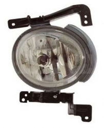 Proiector ceata HYUNDAI i20 PB PBT ALKAR 2902581 