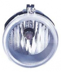 Proiector ceata JEEP GRAND CHEROKEE III WH WK ALKAR 2901801 