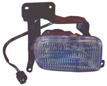 Proiector ceata MAZDA 323 F V BA ALKAR 2902537 