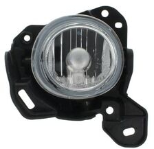 Proiector ceata MAZDA CX-5 KE GH ALKAR 2931906 