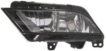 Proiector ceata SEAT IBIZA V 6J5 6P1 ALKAR 2951102 